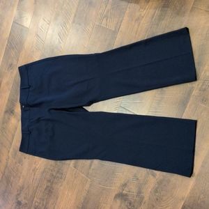 Women's blue size 20